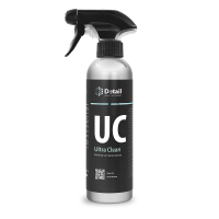 Универсальный очиститель UC 