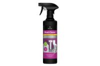 Bleach cleaner Универсальное чистящее средство для ванной комнаты 0,5л арт 1580-05