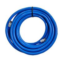 Шланг для пеногенератора 10 м, PVC 10
