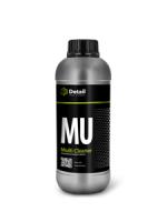 Multi Cleaner