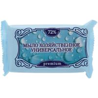 МЫЛО