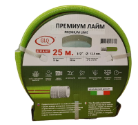 Снимок экрана 2026-06-09 115324