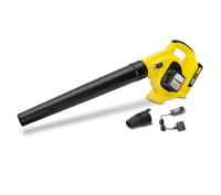 SE 4 Plus Пылесос моющий Karcher арт 1.081-170.0