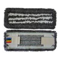 CombV-MF-40