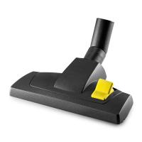 6.907-496