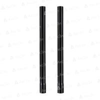 UCTP-35-50 