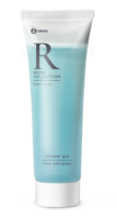 2025-10-09_17-18-41
