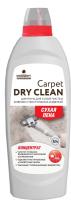 DRY