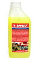 4492