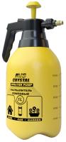 Распылитель помповый AVS CW-01 (1,0 литр) арт A078647S