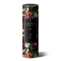 Milana spring bloom