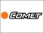 Comet 