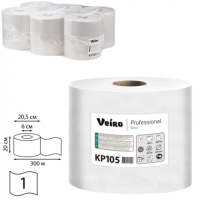 KP105