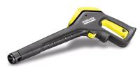 Пистолет G 145 Q для минимоек Karcher Full Control арт 2.643-634