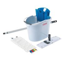 ¶Комплект для уборки Vileda Professional УльтраСпидМини