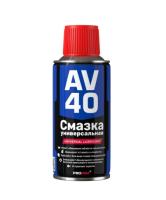 42hpajoxt47om6i_56adc6fa