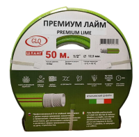 Снимок экрана 2026-06-09 115030