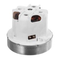 Турбина 1200W пылесоса