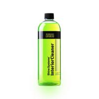 shine-systems-interiorcleaner-universalnoe-sredstvo-dlya-khimchistki-750-ml