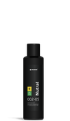 Nutral