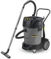 NT 70 3 Karcher водопылесос 