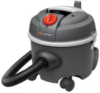9351000300