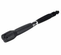 Струйная трубка Multi Power 4в 1 арт 9.606-437