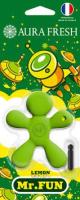 images (2)