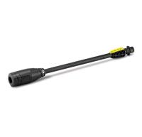 Vario Power 120 Full Control