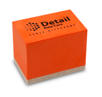 DT-0176