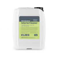 shine-systems-interiorcleaner-universalnoe-sredstvo-dlya-khimchistki-5-l