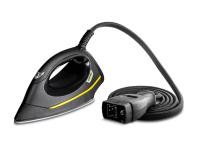 Утюг Karcher Easy арт 2.863-310