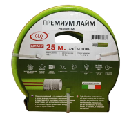 Снимок экрана 2026-06-09 115050
