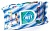 Салфетки влажные универсальные Soft99 Wet Tissue, 80шт