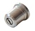 Форсунка 25025 Karcher сталь M-60495