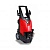 Portotecnica G-POWER C 