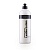 shine-systems-leatherlotion-ekspress-loson-dlya-kozhanykh-pokrytij-750-ml