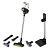 VC 6 Cordless ourFamily Extra