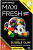 2025-09-14_12-04-30