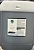 bee26298-5d47-4666-b005-76b974825a5e