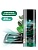 ¶Очиститель кондиционера clima fresh (аэрозоль 210 мл)