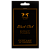Club Black