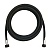 Шланг высокого давления 8м 2SN DN 8 гайка-гайка М22 1,5 - М22 1,5