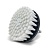 Щетка на шуруповерт Drill Brush DB, 120 мм, мягкая арт DT-0431