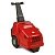 IDAF 42307