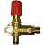 MECLINE VRF2 РЕГУЛЯТОР ДАВЛЕНИЯ 250 БАР арт 4072401004