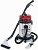 MIRAGE PLUS 1 W1 32S