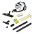 SC 5 EasyFix Iron Plug