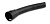 РУКОЯТКА ВСАСЫВАЮЩЕГО ШЛАНГА WD 3-WD 7 2.863-012.0