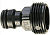 2025-11-03_11-46-04